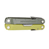 Leatherman Rebar Multi-Tool Mossy Slate