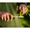 Leatherman Rebar Multi-Tool Mossy Slate