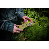 Leatherman Rebar Multi-Tool Mossy Slate