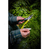 Leatherman Rebar Multi-Tool Mossy Slate