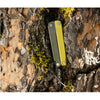 Leatherman Rebar Multi-Tool Mossy Slate