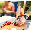 Leatherman Rebar Multi-Tool Mossy Slate