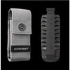 Leatherman ARC Multi-Tool inc Sheath & Bits