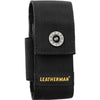 Leatherman CHARGE Plus TTi Multi-Tool Inc Bits & Sheath