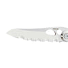 Leatherman Skeletool RX Rescue