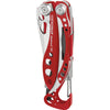 Leatherman Skeletool RX Rescue