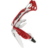Leatherman Skeletool RX Rescue