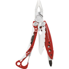 Leatherman Skeletool RX Rescue
