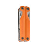 Leatherman WAVE ALPHA Canyonland Multi-Tool