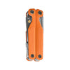 Leatherman WAVE ALPHA Canyonland Multi-Tool
