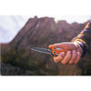 Leatherman WAVE ALPHA Canyonland Multi-Tool