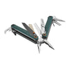 Leatherman WAVE ALPHA Cascadia Multi-Tool