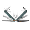 Leatherman WAVE ALPHA Cascadia Multi-Tool