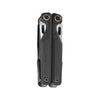 Leatherman WAVE ALPHA Obsidian Multi-Tool