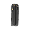 Leatherman WAVE ALPHA Obsidian Multi-Tool