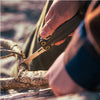 Leatherman WAVE ALPHA Obsidian Multi-Tool
