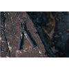 Leatherman WAVE ALPHA Obsidian Multi-Tool
