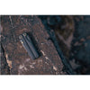 Leatherman WAVE ALPHA Obsidian Multi-Tool