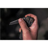 Leatherman WAVE ALPHA Obsidian Multi-Tool