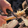 Leatherman WAVE ALPHA Obsidian Multi-Tool