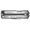 Leatherman ARC Multi-Tool inc Sheath & Bits