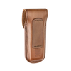 Leatherman Heritage Leather Sheath Large 832595