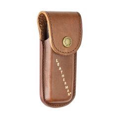 Leatherman Heritage Leather Sheath Large 832595