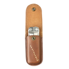 Leatherman Heritage Leather Sheath Large 832595