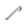 Leatherman Pocket Clip for Wave, ALPHA, Charge, Surge