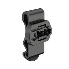 Led Lenser  Belt Clip Type A