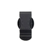 Led Lenser  Belt Clip Type A
