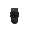 Led Lenser  Belt Clip Type A