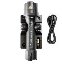 Led Lenser Charging Station Type A Suits P5R Core & P5R Work