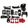 Led Lenser H7R SIGNATURE Headlamp 1200 Lumens