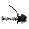Led Lenser H7R SIGNATURE Headlamp 1200 Lumens