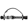 Led Lenser H7R SIGNATURE Headlamp 1200 Lumens