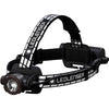 Led Lenser H7R SIGNATURE Headlamp 1200 Lumens