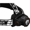 Led Lenser H7R SIGNATURE Headlamp 1200 Lumens