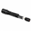 Led Lenser P5 Core Led Torch