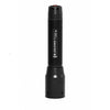 Led Lenser P5 Core Led Torch