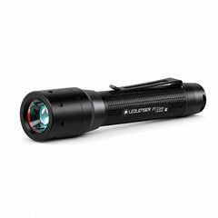 Led Lenser P5 Core Led Torch