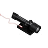 Led Lenser P7R Work UV