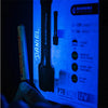 Led Lenser P7R Work UV