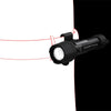 Led Lenser P7R Work UV