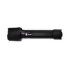 Led Lenser P7R Work UV