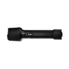 Led Lenser P7R Work UV