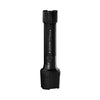 Led Lenser P7R Work UV