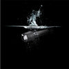 Led Lenser P7R Work UV