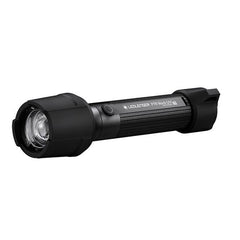 Led Lenser P7R Work UV