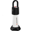 Led Lenser Lantern ML6 Connect Warm Light